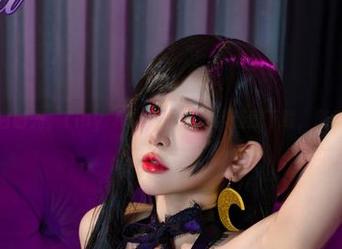 黑白时光，Tiny Asa的合集让人随意下载，随意看